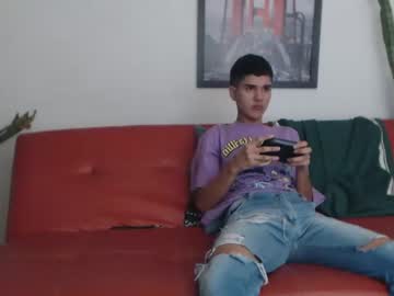 local cam man fratguysonline image #1879474