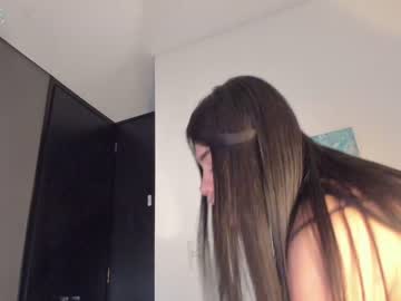 local cam girl _lasuescun image #1077154