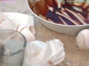 local cam girl lovexxxpink image #2085275