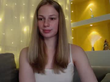 local cam girl magic_couple13 image #2274565