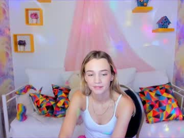 local cam girl xoanetta image #328684