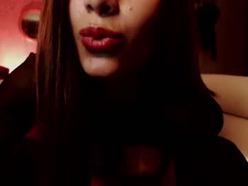 local cam girl evagomez image #507269