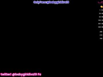 local cam tranny babygirldiva image #1876692