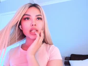 local cam girl bae_suz image #200186