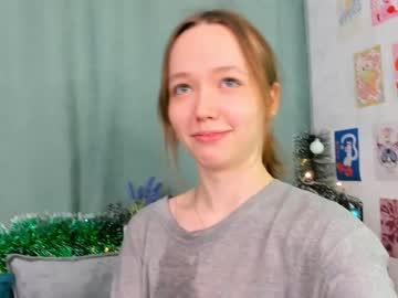 local cam girl fly_best image #2727632