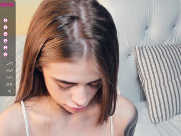 local cam girl evalanis image #1751242