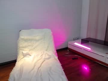 local cam girl yana_squrel_22 image #2397340