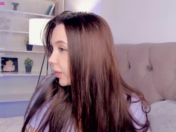 local cam girl dollorrie image #1872173