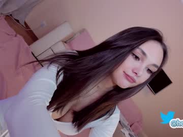 local cam girl hollyextra image #1935331