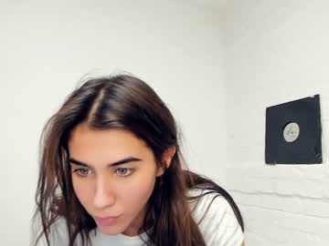 local cam girl mary_dall image #175854