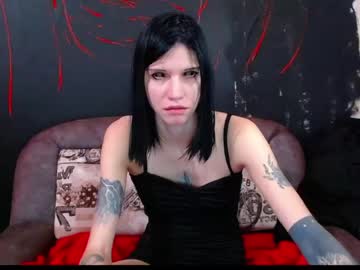 local cam girl nitghtblood image #2482584
