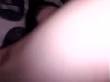 local cam tranny shyraangelico image #2357501