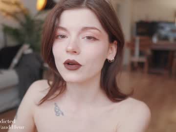local cam girl auddicted image #2062440