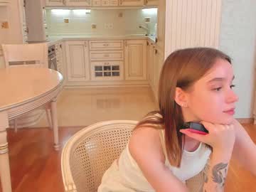 local cam girl harrieteasley image #2713390
