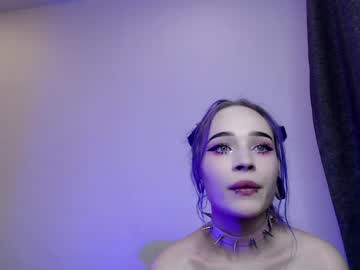 local cam tranny sandralamp image #926676