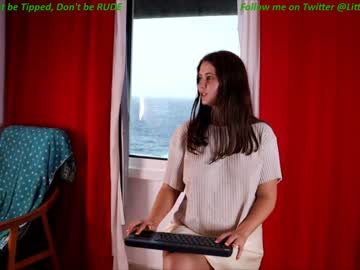 local cam girl littledante91 image #605589