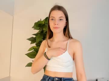 local cam girl jacquelinechurch image #2406398