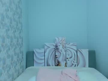 local cam girl stasysunny image #1502643
