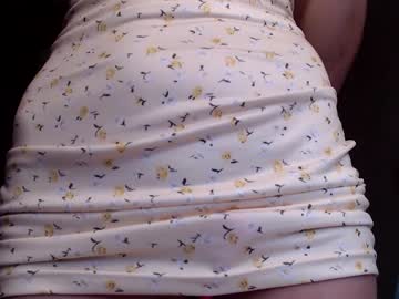 local cam girl sweetboobss1 image #982141