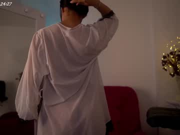 local cam girl _lady_di image #292098