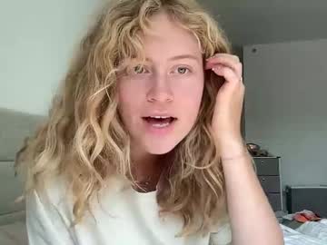 local cam girl barbiee003 image #2705753