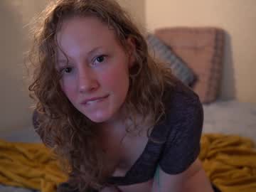 local cam girl sistinehashands image #2594234