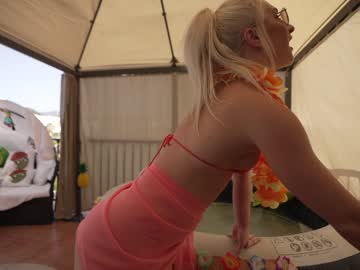 local cam girl hannahjames710 image #1313245