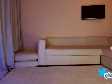 local cam girl hollyextra image #2016382