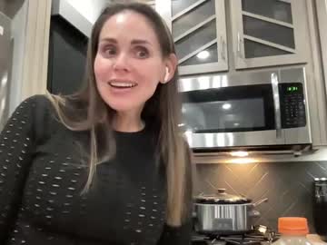 local cam girl ivydrip image #2653214