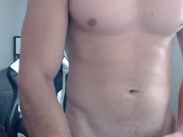 local cam man solidmuscle1992 image #1556182