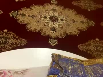 local cam couple viktoria9898 image #2022160