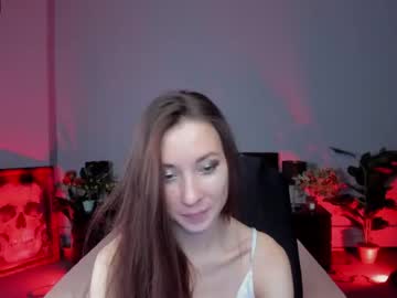 nicole_whites local cam