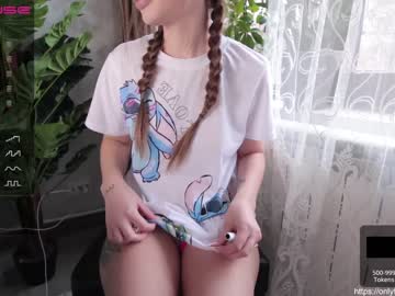 local cam girl patry333 image #2374142