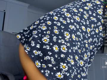 local cam girl miyong_7 image #1441557