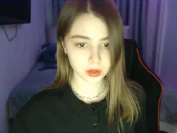 local cam girl tripleprinces image #1027759