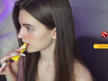 local cam girl hoolybunny image #1047232