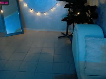 local cam girl juliabeng1 image #1820226