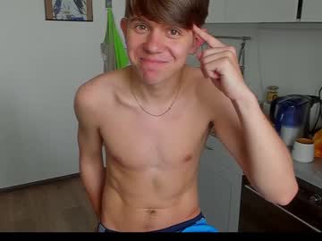 local cam man luxallenn image #1232974