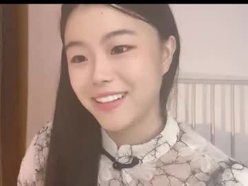 local cam girl chinesegirlwong image #2704593
