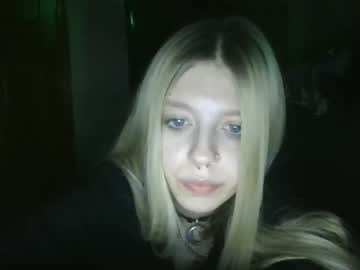 local cam girl flavorbucks image #2656506
