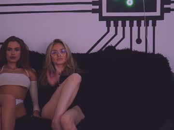 local cam couple anabel054 image #1357180