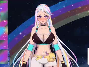 local cam girl prismsplay image #1446066