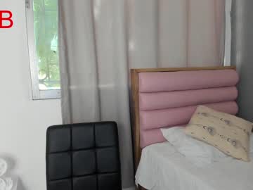 local cam girl roberta_lipa image #1721255