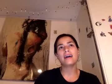 local cam girl rubienchanctress image #541892