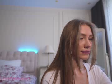 local cam girl emilia98xxx image #1173870