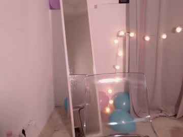 local cam girl i_n_d_i_c_a image #748610