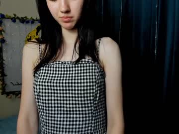 local cam girl dayener_s image #1633551