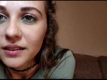 local cam girl sexywettyvetty image #1869579