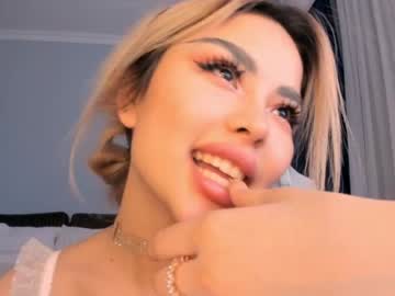 local cam girl bae_suz image #461945