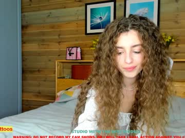 local cam girl coy_amina image #700933